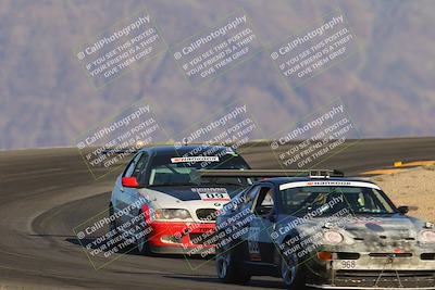 media/Oct-14-2023-Lucky Dog Racing (Sat) [[cef75db616]]/Turn 12 (345pm)/